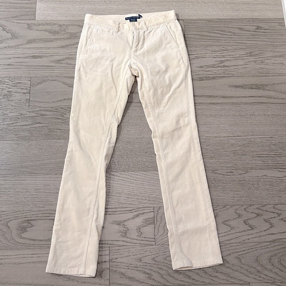 Ralph Lauren Pants - Picture 1 of 3
